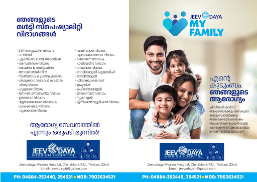 privilage card front