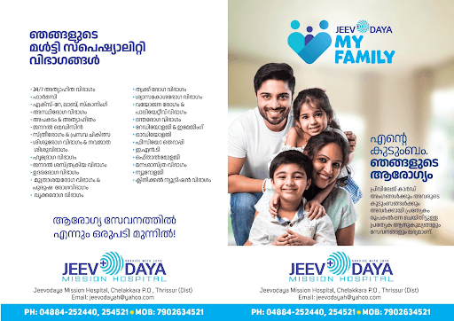 privilage card front